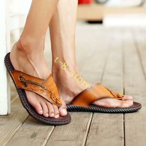 vT_ Y r[`T_ 傫TCY ₷ yʃT_ U[ gOT_ ؂ ItBXT_ r[` C ][g X|[c