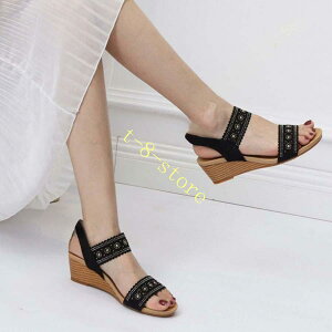 T_ ~[ fB[X 5Z`q[ ₷ EFbWq[ {w~A 傫TCY TCY tH[} ItBX T_ nCq[