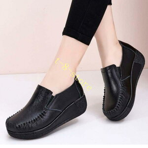 Ԍ300~N[| JVV[Y [t@[ EhgD n VvfUC EGbW Xb| RtH[gV[Y  tbg JV pvX fB[XC