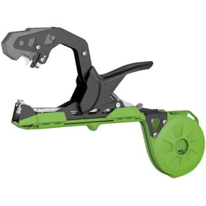 U@ e[vc[ |p U @ e[vc[ e[vi[ ʎ zb`LX U Ў Ŕ y ȒP _ ƒ؉ ʎp zb`LXjt