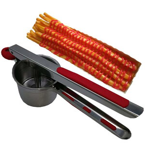 Ԍ300~N[| tCh|eg30 cmO|egXgbvvXo@XNC[U[}VpXeX|z[Lb`