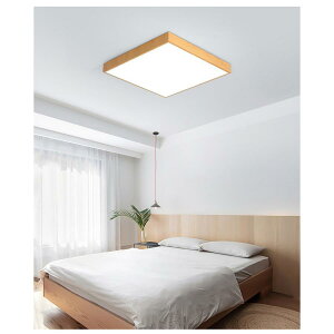 yԌzV[OCg LED lp` V[Ov VƖ Ɩ Rt rOƖ Q a Hsv ȒPt