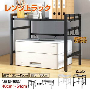 WドbN WbN LkWbN Lb`bN [ Lk tbNt 䏊I bN g[X^[bN W dqW ȃXy[X