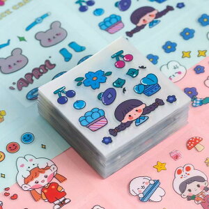 J[gD[V[ pV[ PETNGCeBuXebJ[ 킢PVCV[ LN^[V[