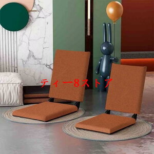 ֎q RpNg ΍    CX  k  NCjO `FA NCjO`FA tA`FA RRCX 