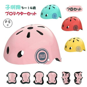 LbYpwbg veN^[Zbg XP[g{[h veN^[Zbg S[XP[g Ђ ЂăLbYp I G  qpLbYXP{[