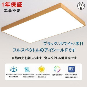 V[OCg LED 6 14  lp` ` V[Ov VƖ Ɩ Rt rOƖ Q a Hsv ȒPt