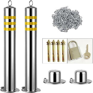 ԏ |[ Ԏ~ 2 ԏ|[ XeX| Ԏ~߃X^h|[ ԃXy[XubNoA|Xg ˃Xgbvt ԏ|Xg hC