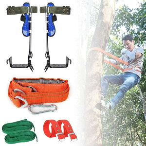 ؓo ؓoc[ ؓoXpCN ؓo蓹 ؂̑o ؓo蓹 ߉\ȃXgXgbvt ؓoC~߃y_ h~ ыƗpi 