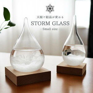 Xg[OX Cیv G e|hbv ^ VC\  u IuWF VC CeAG k 킢 v[g Mtg