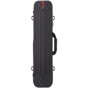 ނƎ[obO bhP[X n[hVFނ @\ނƑܒނMAobO ABS h σXNb`XgCvfUC e h RpNg X