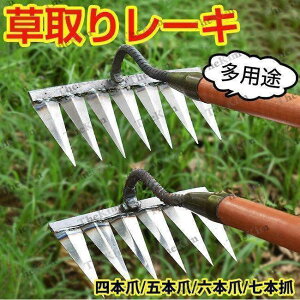 [L 背[L K[f[L F [L 蓹  G G   | pr K[fjO Ԓd c Ő G΍