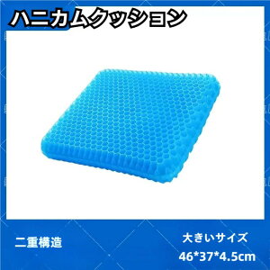 Ԍ5%N[| QNbV {  njJ\ WFNbV  傫 [W zc ᔽ   Ȃ 2023 Jo[t