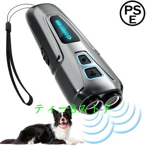 ʖih~ gih~ g̋10m ނih~ObY 2dg i ^ ybgg[jO _ih~