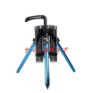 bhz_[ Ɗ| ƃuPbg Ɨ ނƃz_[ Or A~ ܂肽ݎ OrX^h bhX^h ێ ދ bhbN Ǝ 