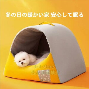 nEXybgnEXh[^܂肽݃}bgtH~pӂӌpLpybgxbgLnEX^^^Ћюybgpi