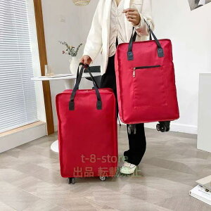 h VbsOJ[g \tgL[P[X L[J[g g[gLX^[tЋ ܂肽 fB[X