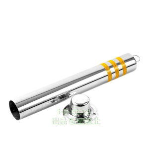 ԏ|[ԃ|Xgp[LO|[̂߂̃{[hԎ~߃X^h|[̂߂̒ԏю̂߂̔ː{[hx[XȒP