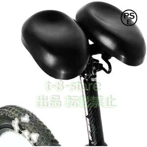 ]ԃTh\tgThᔽThKɂȂNbVяՌzm[YXAWX^uoCNThpbh葽@\C[W[V[gG