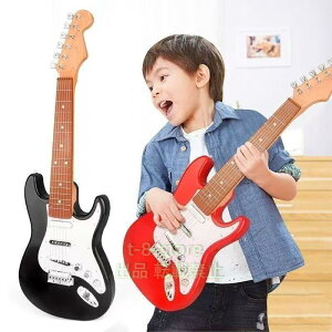 キッズ用 エレキギター おもちゃ キッズ 子ども 楽器玩具 弦楽器 ギター 子供用株式会社錦 ミニエレキギター エレクトリック 玩具 本格的 おすすめ