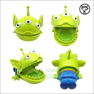 Ԍ5%N[| | X^[pjbN hLhLQ[ jj nn @ꔯ VA[bg ԃQ[   Ћуp[eB[ 