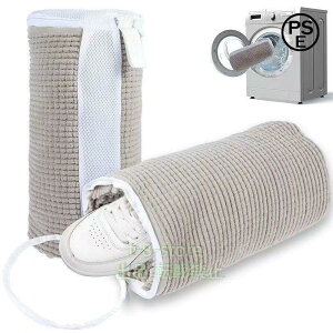 YbN[lbgClbgCplbg@hh[lbgvϋv܃V[L[p[Ћя㗚po㗚