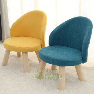 LbY`FA xr[`FA q [^Cv [`FA Jo[t ؐ ֎q q CX c Ћщ O xr[pi qp֎q