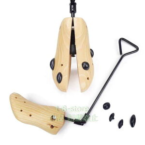 2Zbg ؐV[L[p[ V[gu[c L΂ V[YXgb`[ CL΂ u[c L Ћ Ou[c O C vC 傫