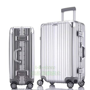 X[cP[X @ L[P[X TSAbN 23 34 A~t[ y É S M L XL XXL e  s Cws o