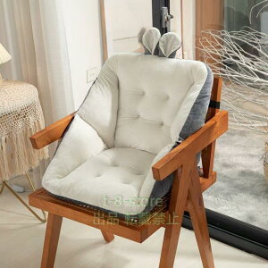 Ԍ5%N[| NbV wt zc  ItBX `FApbh  d ֎qp ԗpzc ʎg g _炩 킢