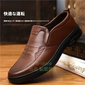  傫TCY EH[LO V[Y nCLOu[c jO Y Xj[J[ JV ₷ vC JWA rWlXV[Y