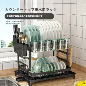 ؂胉bN @\ 2i VN Hu e ؂ ؂肩 ؂JS 􂢕 R 䏊 Lb` RpNg ȃXy[X