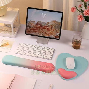 XgXg Xgpbh A[Xg L[{[hp p\R PCӗpi p NbV F≊h~ ̔΍ Jy ݑΖ