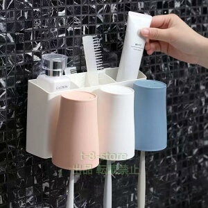 uVX^h uVz_[  Rbv 3  킢 Ǌ| qI ʏ Ch~  ͔SŒ C ʏ [