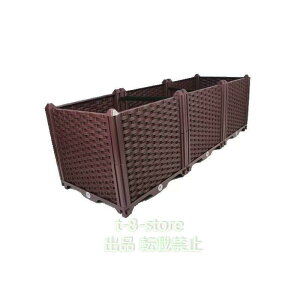 Ԍ5%N[| gK[f{bNX ^v^[ v^[{bNX vX`bN | A A ؍͔| Rg ԕt uE