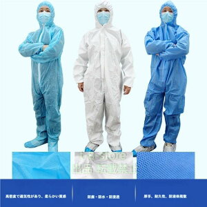 ^CZ[ h앞 ĝ 10Zbgjp wh앞 i z   SMSh앞 ƒ YƗp Ɩp h~ h  ƕ o sDz