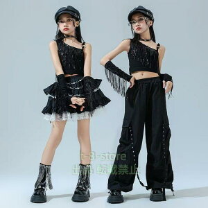  tW XpR[ q_X ̎q WY _Xߑ ZbgAbv LbY gbvX o ւo XJ[g pc `A _Xߑ qbvzbv