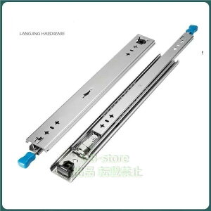 XCh[ HƗpXCh[ 250mm-1500mm dʗpoXCh Lk XCh[AbN@\AȒPɉ\Aȕ׏d120kg