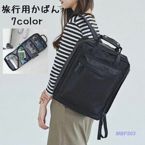 Ԍ5%N[| sp΂ obNpbN bNTbN  obO Jo nhobO  j fB[X Y l t lp |Pbg Wbp