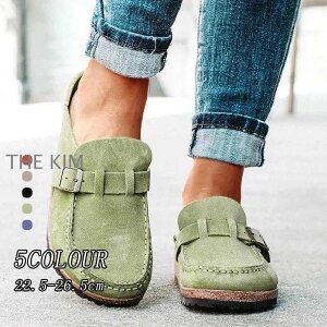 T{T_ T{ Y fB[X C  ƂȂ Xbp Xj[J[ V[Y ₷ t 