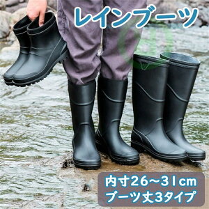 Cu[c ~h O u[c CV[Y Y J CV[Y O J  h y Sh C Ou[c CV[Y  V[Y u[c C 26~3