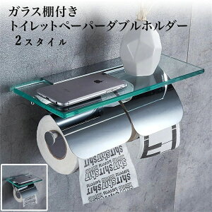 yzKXItgCbgy[p[z_[ _uz_[ N[bLXeXVo[ 킢  X}ze[u [ o[^Cv Vo[ k k