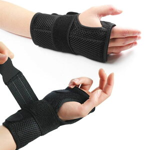 (EZbg)T|[^[ ֐  Œ v[g F≊ P 荪ǏǌQ jp 3TCY ۉ pT|[^[  p ̌Œ Xgbv F≊ 玙 