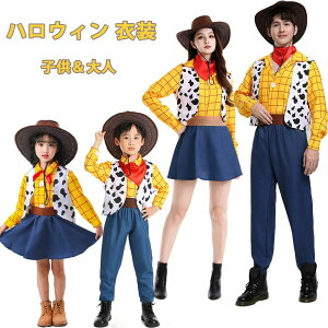 nEB ߑ ql@JE{[C RXv fB[X Y nEB RX`[ EbfB  vẅߑ RXvߑ