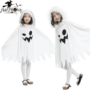 yyzr[Ń\bNXtIZ[ RX`[ ̎q nEB ߑ q RXv H  ^Cct 킢 RX`[ }g ̎q LbY NC[ RXvߑ 