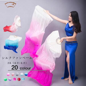 yVFǉz x[_Xt@x[ t@x[  2{Zbgp Ep Of[Vq c   ANZT[ o  t@x[ ^C_C u[