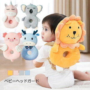 xr[wbhK[h ]|h~ bN Ԃ wbh K[h ی xr[bN h~ ]|h~bN ]|h~NbV Mtg v[g oYj a ̎q j̎q 11