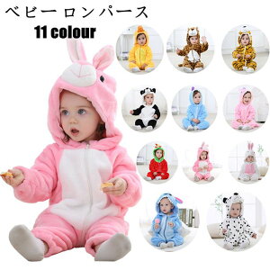    p[X Jo[I[  xr[ j̎q ̎q   Q q ~ xr[EFA RXvߑ oYj a v[g  w