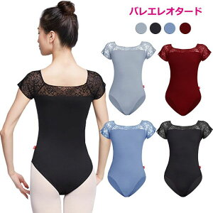  oGI^[h oGpi l oG`̕ I^[h K oG_X Ã_X oG I^[h lp op K ̑ K ubN Cbh 