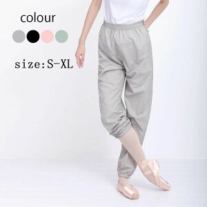 Ԍ5%N[| [֑ oGpc TEipc EH[Abv oGpi  o[i op K ̑ K O[ ubN sN O[ yVCO